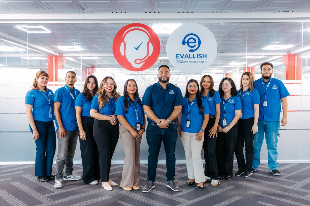 Cómo elegir un proveedor de BPO bilingüe en Santiago